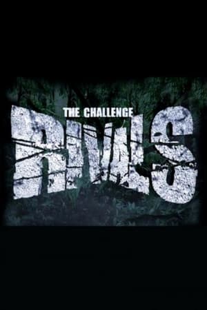 The Challenge: Staffel 21