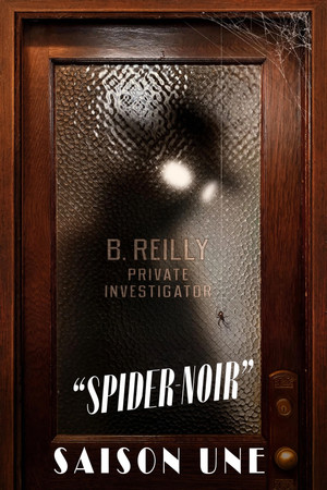 Saison 1