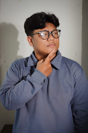 Aditya Ahmad Friasmi