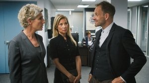 Elementary: Saison 7 Episode 1