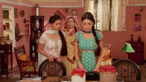 Iss Pyaar Ko Kya Naam Doon?: 1×47