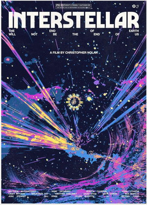 <Images posters
