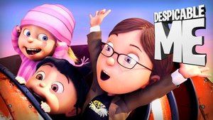 Sunt un mic ticalos (2010) – Dublat în Română