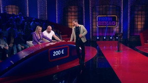 Episodio 2