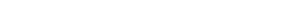 Hermanas hasta la muerte — Logos 8