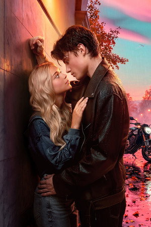 <Images posters