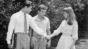 East Of Eden (1955)