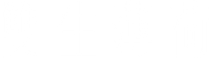 Double Mints — Logos 2
