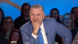 Les Enfants de la télé: 9×13