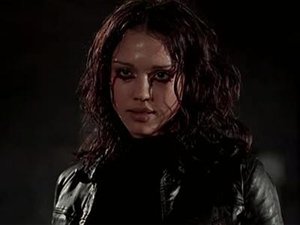 Dark Angel 1 – Episodio 12