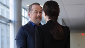 Billions: Season 4 Episode 11