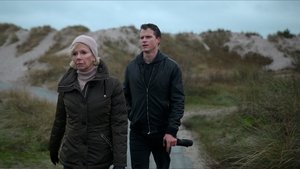 Az ifjú Wallander 1. évad 5. rész