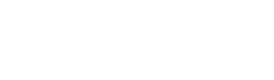 Furioza — Logos 2
