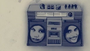 Ang Mga Aswang (2012)