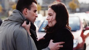 Au-delà de Gibraltar Online En Netflix