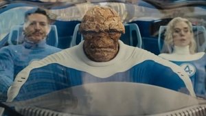 Images posters