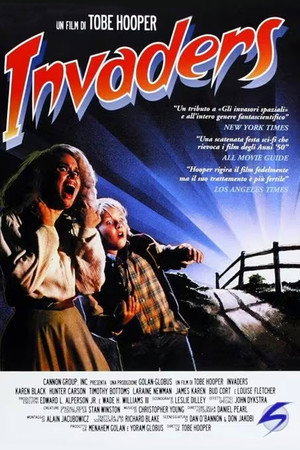 Invaders from Mars 55
