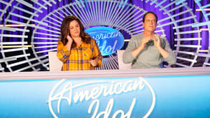 American Housewife 3×15