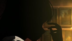 SHADOWS HOUSE: Episódio: 1 da 1ª Temporada