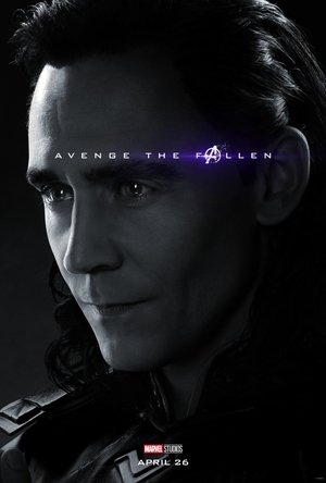 <Images posters