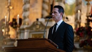 Succession Season 4 Episode 9