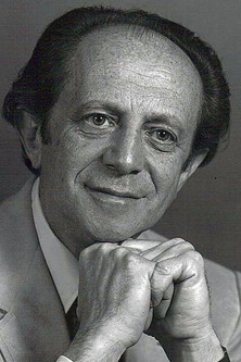 György Sebők