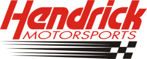Hendrick Motorsports