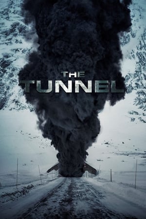 The Tunnel (2020)              2020 Full Movie