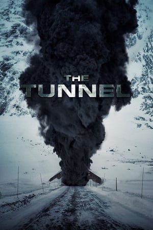 watch-The Tunnel