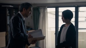 Tokyo Vice Temporada 2 Capitulo 9