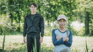 Duang Jai Dhevaprom Season 2 Episode 4