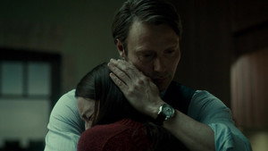 Hannibal – Todas as Temporadas Dual Áudio 1080p