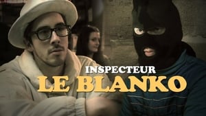 Inspecteur Le Blanko