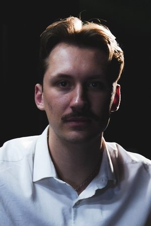 Aaron McLaughlin