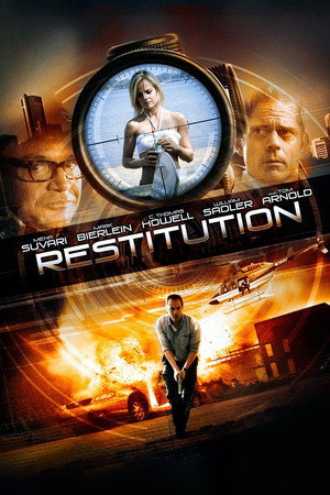 Restitution 12