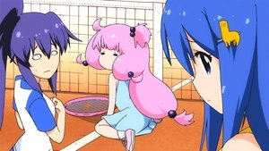 Épisode 8