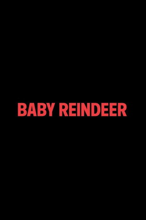 Baby Reindeer 75