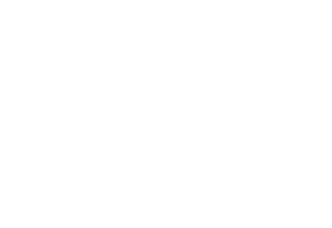 O Bom Gigante Amigo