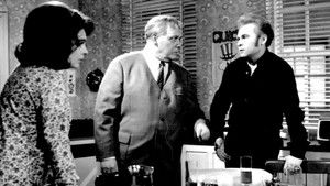 Klobouk pln&yacute; de&scaron;tě (1973)