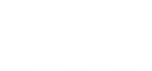 Todo Dia a Mesma Noite — Logos 5