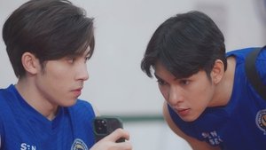Twins Season 1 Episode 9