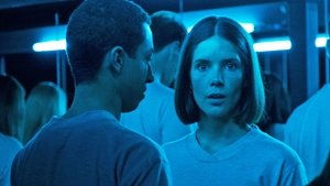 Humans 2 episodio 7