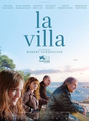 <Images posters