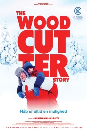 Image The Woodcutter Story