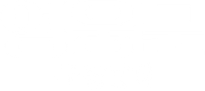 九龙挎刀去白马 — Logos 3