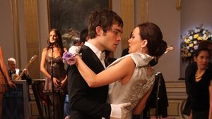 Gossip Girl 1×10