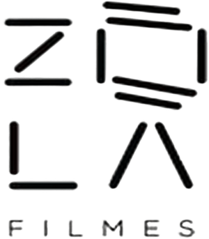 Logo Zola Filmes
