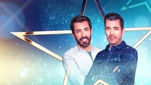 Los gemelos reforman dos veces: Edición Celebrity