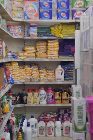 Plastique, le meilleur ennemi