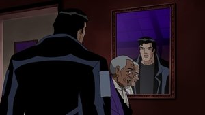 Justice League Season 4 Episode 13